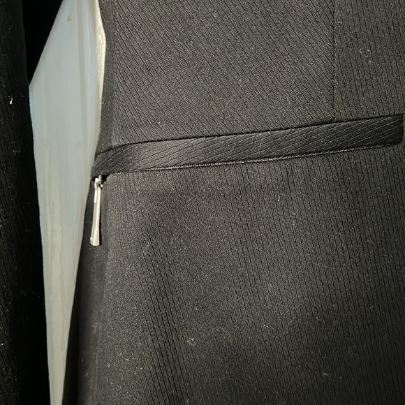 MEXX 2 piece suit - blazer and skirt - Picture 2 of 7